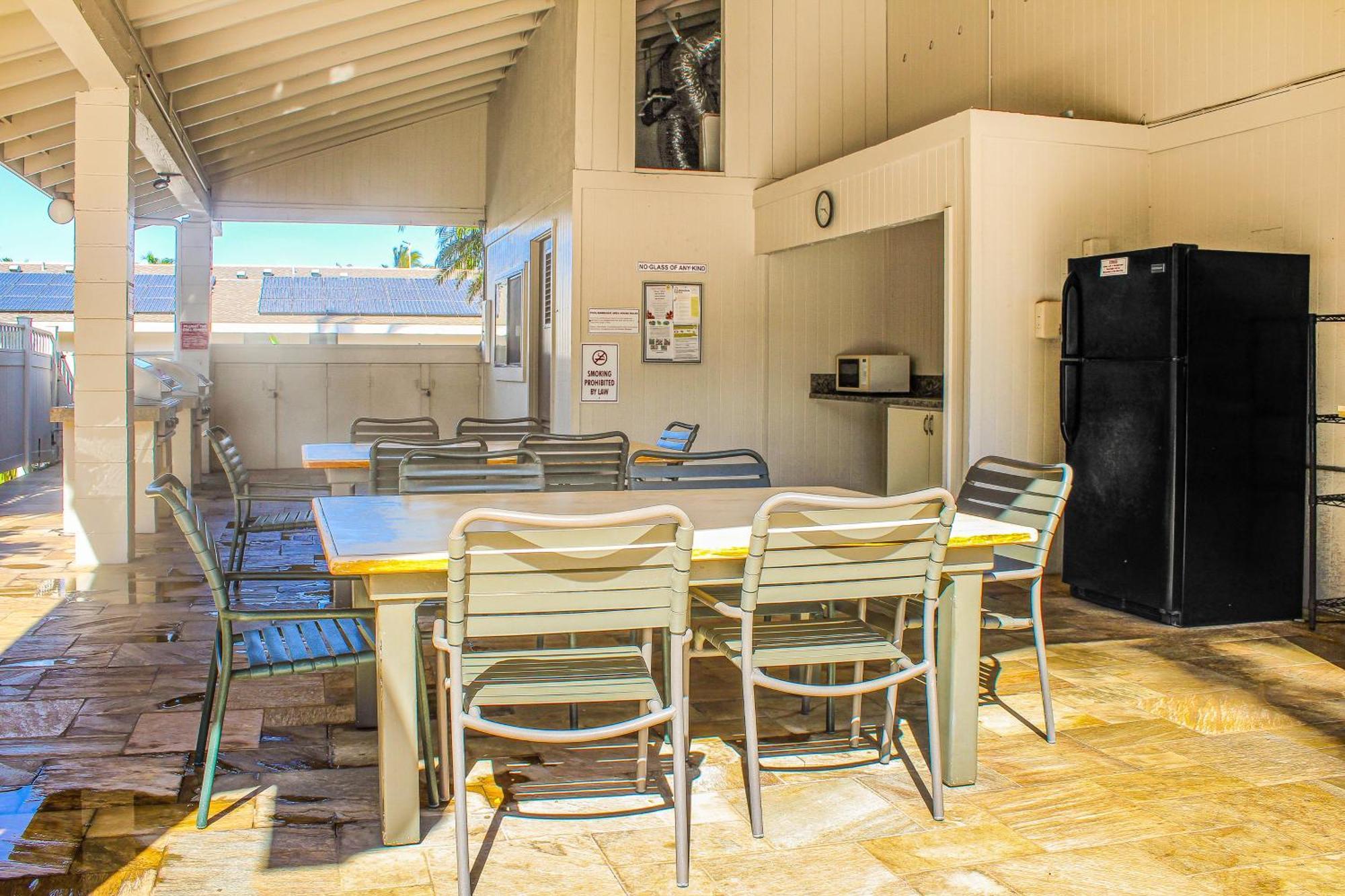 Kihei Akahi Aparthotel Wailea  Buitenkant foto