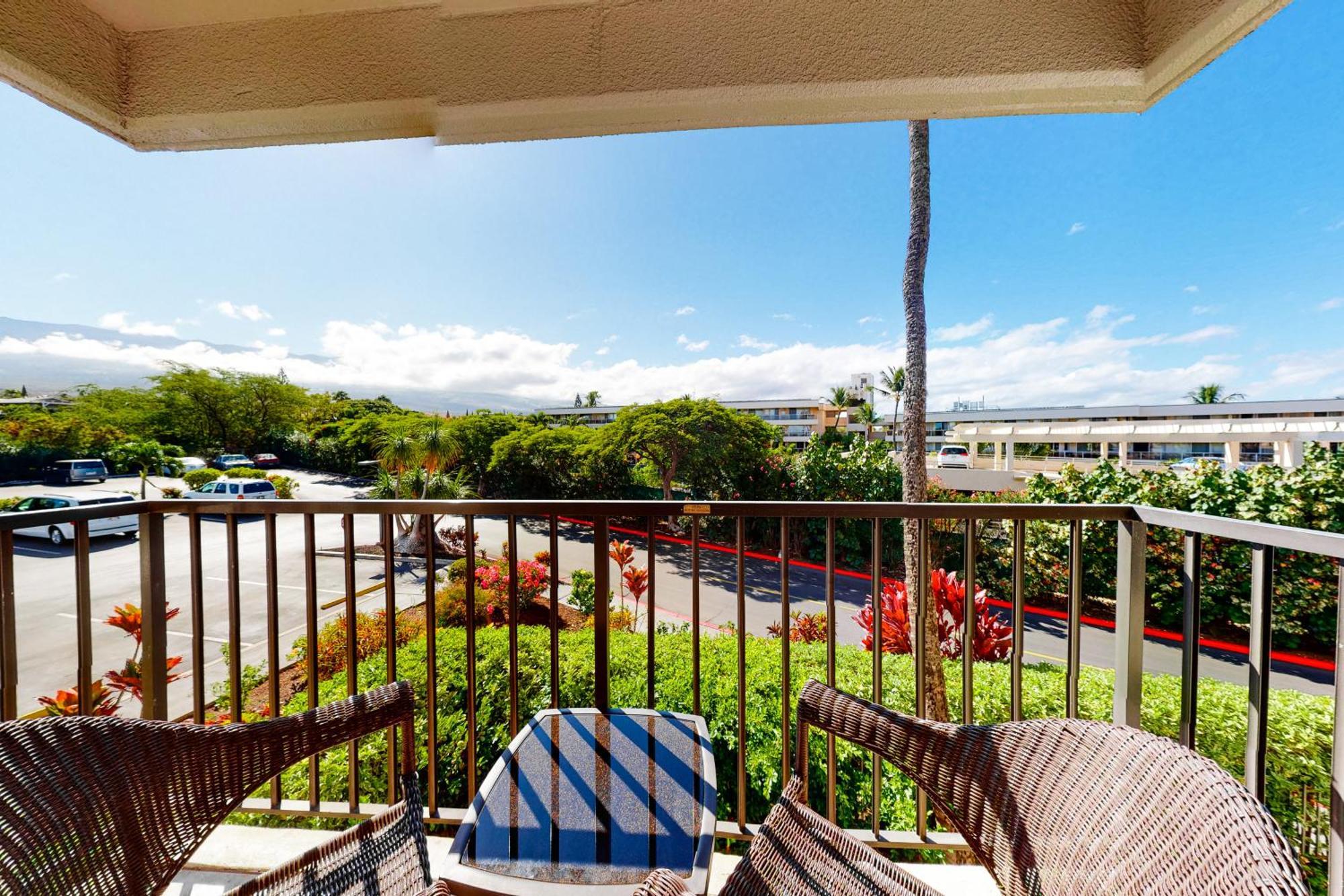 Kihei Akahi Aparthotel Wailea  Kamer foto