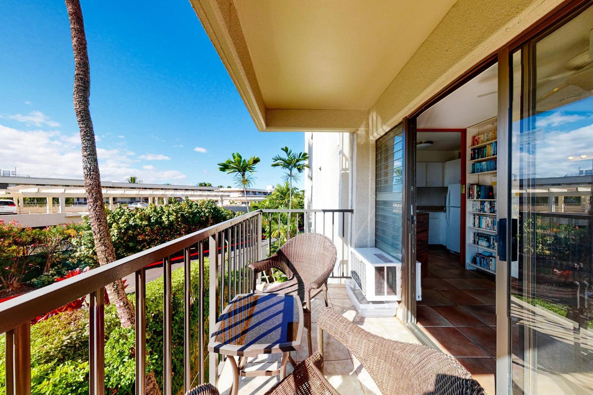 Kihei Akahi Aparthotel Wailea  Kamer foto